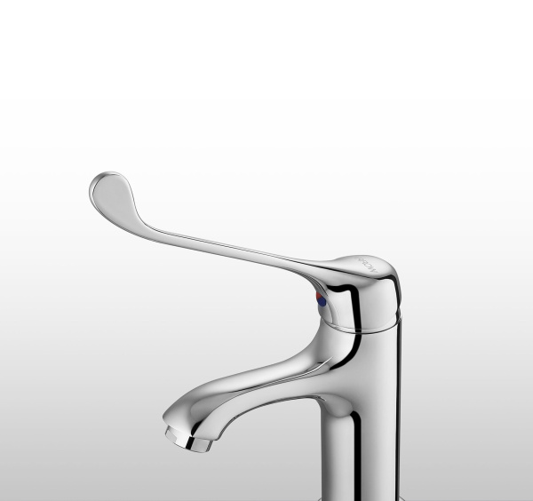 Смеситель для раковины Arrow AG4005